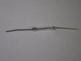Reed Switch 15x1.9mm