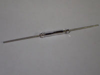 Y213 reed switch 2x14mm Normally open 0.55A 10w
