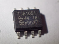 TJA1051, Canbus transceiver IC, SOIC-8