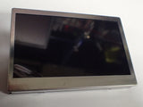 LCD ford, L042T5DZ13K
