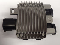 Fan controller, ford focus land rover, mondeo, kuga