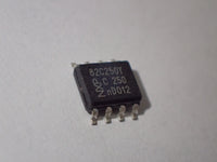 82C250Y, Canbus tranceiver, SOIC-8