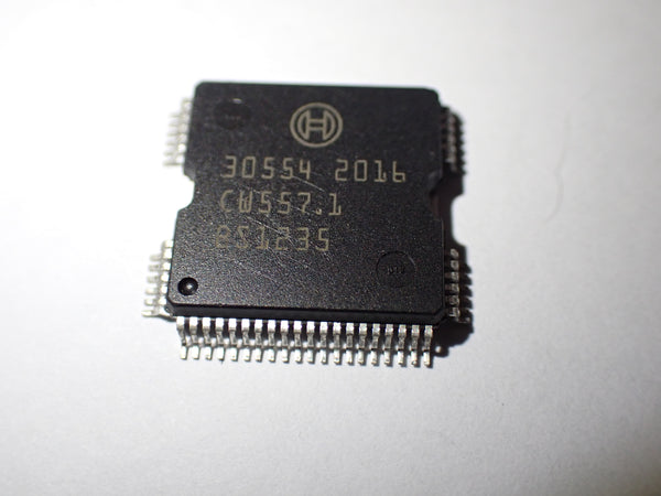 Bosch 30554 QFP-64