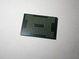 RP-SVBC04, eSD BGA, 4GB, MLC type NAND