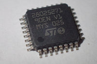 ST 28025271 Injector driver IC