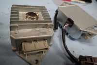 Repair Service - Holden 5.0 ignition module trigger VN VP VR VS VQ VT V8 commodore