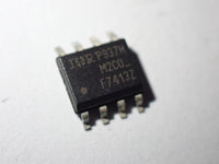 F7413Z, MOSFET, 30V 13A, SO-8