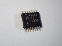 TJA1082, Canbus Tranceiver IC, TSSOP14
