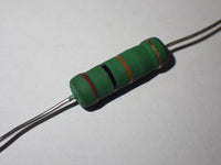 4 Band Resistor - 20k ohms