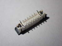 FFC2A32-12-T, FPC Connector 12W, 0.5MM