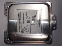 5DC009060-20 AFS-GDL 12V Headlight Ballast Control Unit - Mercedes 09-18