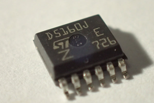 D5160J