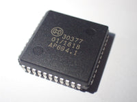 30377 BOSCH Processor, Automotive IC, QFP-44