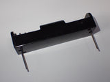 MP000324, AA Battery Holder, PCB Mount