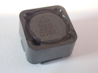 22 L(uH) SMD Power Inductor Surface Mount