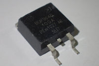 BUK9640 N Channel 100V 39A Mosfet TO-263, D2PAK, DDPAK