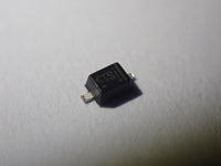 1N4148WS, S1, Small Signal Diode, SOD-323