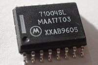 MAA17T03 71004SL, DSO-16