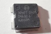 Bosch 30407, QFP-64