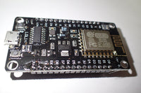 LOL1n Node MCU v3 ESP8266 CP2102 Wireless Module