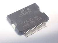 L9762-BC Automotive IC, Voltage Regulator, SSOP36