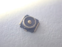MHF4, IPX, IPEXC-4 SMD Antenna Male Jack Connector RF Coxial