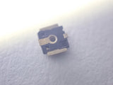 MHF4, IPX, IPEXC-4 SMD Antenna Male Jack Connector RF Coxial