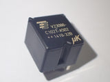 V23086-C1021-A502 Miniature PCB mount relay 12V