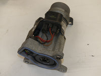 04 05 Volkswagen Touareg Transfer Case Motor repair